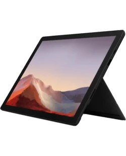 Microsoft Surface Pro 7 (PVR-00018)