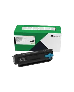 Lexmark 55B2000 