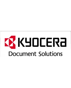 Kyocera DK-3190(E) (302T693031)