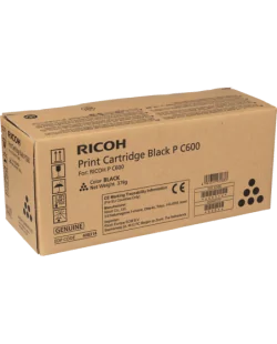 Ricoh 408314 