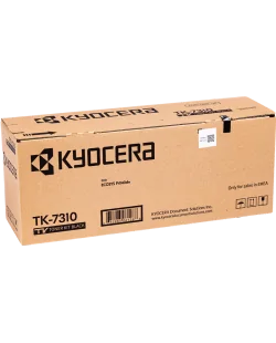 Kyocera TK-7310 (1T02Y40NL0)