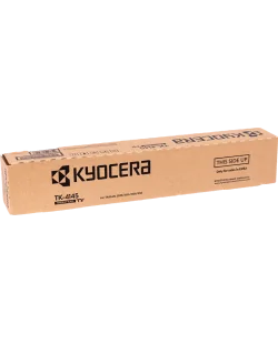 Kyocera TK-4145 (1T02XR0NL0)