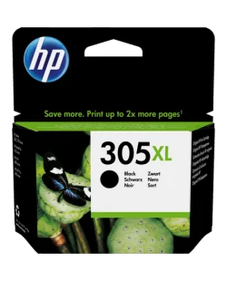 HP 305 XL (3YM62AE)