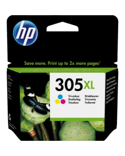 HP 305 XL (3YM63AE)