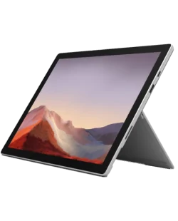 Microsoft Surface Pro 7 (PVQ-00003)