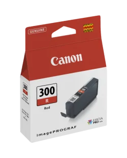 Canon PFI-300r (4199C001)