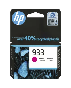 HP 933 (CN059AE)