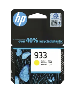 HP 933 (CN060AE)
