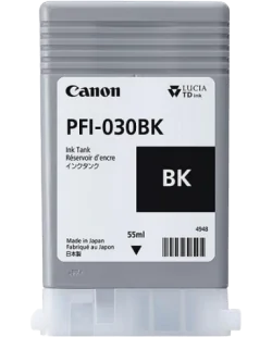 Canon PFI-030BK (3489C001)
