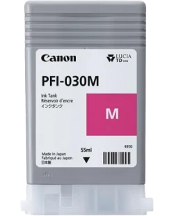 Canon PFI-030M (3491C001)
