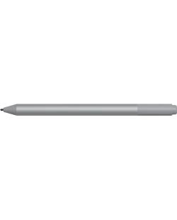 Microsoft Surface Pen (EYV-00010)
