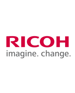 Ricoh 821277 