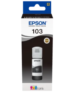 Epson 103 (C13T00S14A10)