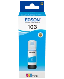 Epson 103 (C13T00S24A10)