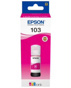 Epson 103 (C13T00S34A10)