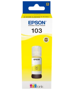 Epson 103 (C13T00S44A10)