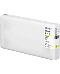Epson T7824 (C13T782400)