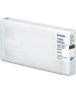 Epson T7825 (C13T782500)