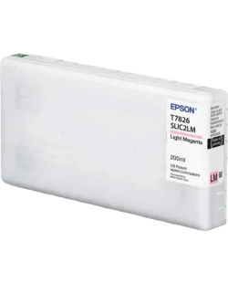 Epson T7826 (C13T782600)