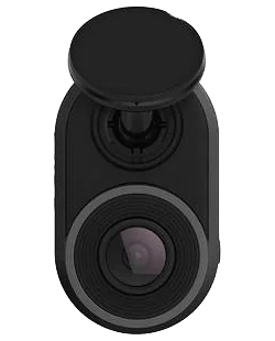 Garmin Dash Cam Mini 1080p (010-02062-10)