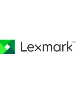 Lexmark B342000 