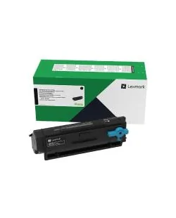 Lexmark B342H00 