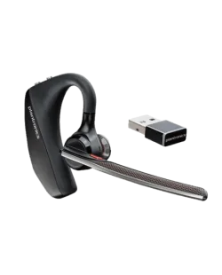 Plantronics Voyager 5200 UC (206110-101)