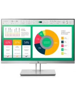 HP EliteDisplay E223 (1FH45AA)