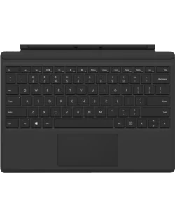 Microsoft Surface Pro Type Cover (FMN-00005)