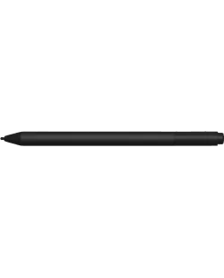 Microsoft Surface Pen (EYU-00002)