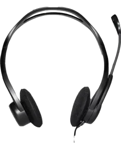 Logitech Headset 960 (981-000100)