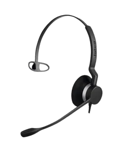 Jabra Headset BIZ 2300 Mono (2393-823-109)