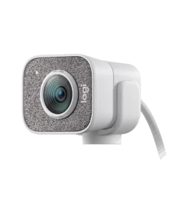 Logitech StreamCam (960-001297)