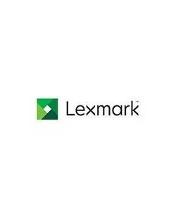 Ruban LEXMARK 11A3540