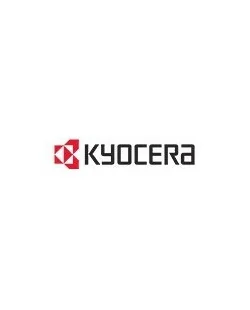 Toner KYOCERA 1T02LH0NL1