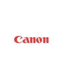 Toner Canon 2790B002