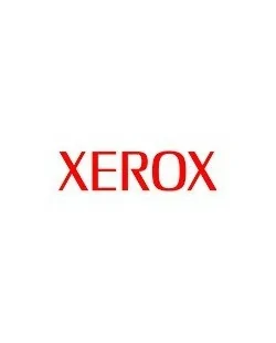 XEROX 3DBOBPLABK