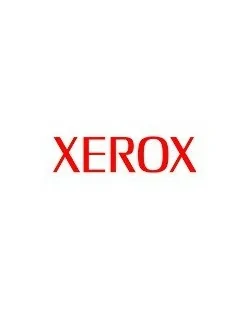 XEROX 3DBOBPLAM