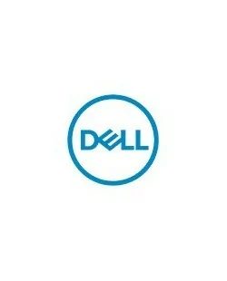 Toner dell 59310094