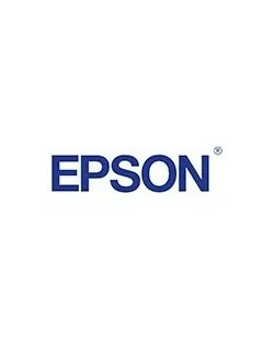 Ruban EPSON C13S015339