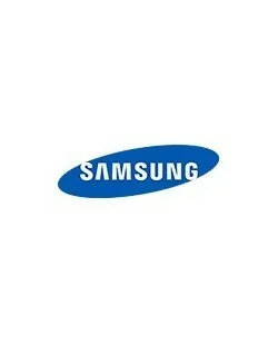 Tambour SAMSUNG CLTR409SEE