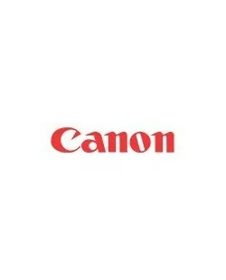 Toner Canon FM48400010