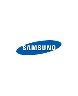 SAMSUNG JC9605874E