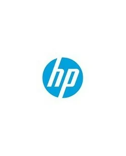 HP QY449AT