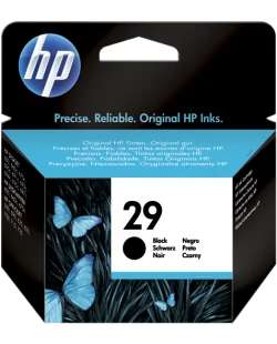 HP 29 (51629AE)