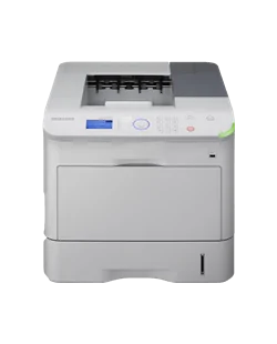 Samsung ML-5515ND + ML S6512 A (SS152B)