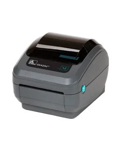 Zebra GK42-202520-000 (GK420d)
