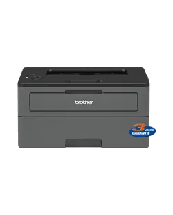 Brother HL-L2375DW (HLL2375DWG1)