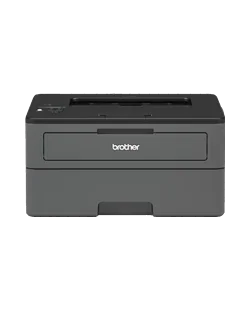 Brother HL-L2370DN (HLL2370DNG1)