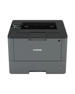 Brother HL-L5200DW (HLL5200DWG1)